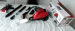 https://img.olx.com.br/thumbs256x256/43/437543840881453.jpg