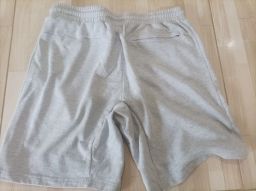 https://img.olx.com.br/thumbs256x256/43/437544520543419.jpg