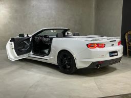 https://img.olx.com.br/thumbs256x256/43/437545157370736.jpg