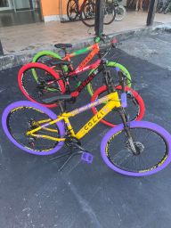 https://img.olx.com.br/thumbs256x256/43/437545761552692.jpg