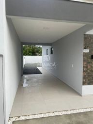 https://img.olx.com.br/thumbs256x256/43/437546280257110.jpg