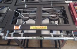 https://img.olx.com.br/thumbs256x256/43/437547277535280.jpg
