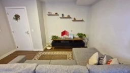https://img.olx.com.br/thumbs256x256/43/437547523170230.jpg