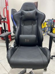https://img.olx.com.br/thumbs256x256/43/437547525054844.jpg