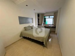 https://img.olx.com.br/thumbs256x256/43/437549286161976.jpg