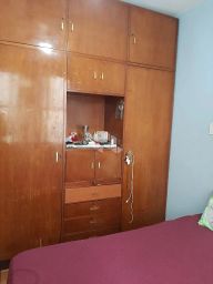 https://img.olx.com.br/thumbs256x256/43/437549635564535.jpg