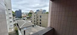 https://img.olx.com.br/thumbs256x256/43/437549755979998.jpg
