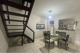 https://img.olx.com.br/thumbs256x256/43/437550274130607.jpg