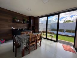 https://img.olx.com.br/thumbs256x256/43/437550648534893.jpg
