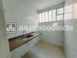 https://img.olx.com.br/thumbs256x256/43/437551283769531.jpg