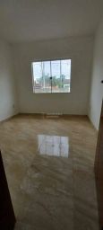 https://img.olx.com.br/thumbs256x256/43/437551761294433.jpg