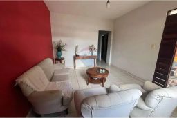 https://img.olx.com.br/thumbs256x256/43/437552638787607.jpg