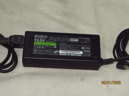 https://img.olx.com.br/thumbs256x256/43/437553607217179.jpg