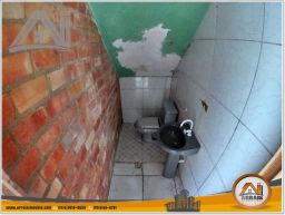 https://img.olx.com.br/thumbs256x256/43/437554400068201.jpg