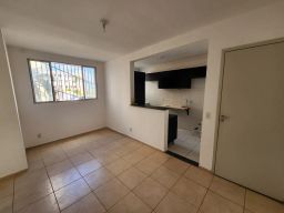 https://img.olx.com.br/thumbs256x256/43/437555275409323.jpg