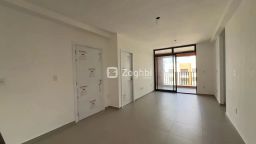 https://img.olx.com.br/thumbs256x256/43/437555757415457.jpg