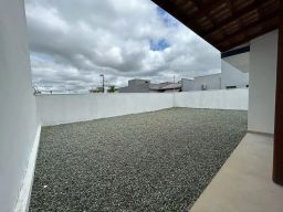https://img.olx.com.br/thumbs256x256/43/437556512364874.jpg