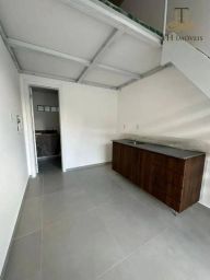https://img.olx.com.br/thumbs256x256/43/437556638545913.jpg