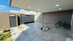 https://img.olx.com.br/thumbs256x256/43/437557407010797.jpg