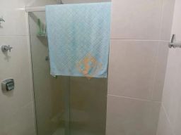 https://img.olx.com.br/thumbs256x256/43/437559167274317.jpg