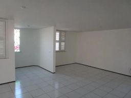 https://img.olx.com.br/thumbs256x256/43/437559758800386.jpg