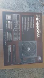 https://img.olx.com.br/thumbs256x256/43/437560190357899.jpg