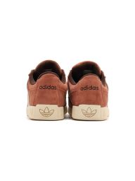 https://img.olx.com.br/thumbs256x256/43/437560191545100.jpg