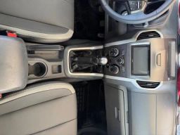 https://img.olx.com.br/thumbs256x256/43/437561151404650.jpg