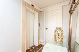 https://img.olx.com.br/thumbs256x256/43/437561280071609.jpg