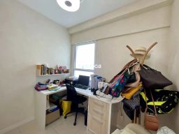 https://img.olx.com.br/thumbs256x256/43/437563767412524.jpg