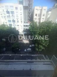 https://img.olx.com.br/thumbs256x256/43/437564049849184.jpg