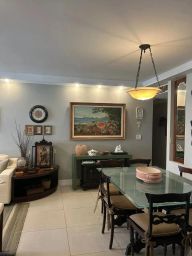 https://img.olx.com.br/thumbs256x256/43/437564161794013.jpg