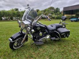 https://img.olx.com.br/thumbs256x256/43/437566042245757.jpg