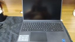https://img.olx.com.br/thumbs256x256/43/437566281013359.jpg