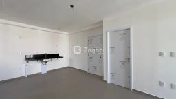 https://img.olx.com.br/thumbs256x256/43/437566516595514.jpg