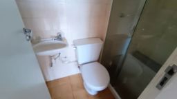 https://img.olx.com.br/thumbs256x256/43/437568281612001.jpg