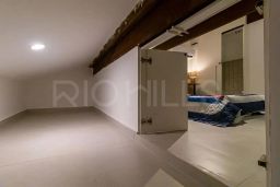 https://img.olx.com.br/thumbs256x256/43/437569390150038.jpg