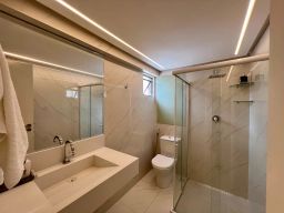 https://img.olx.com.br/thumbs256x256/43/437569512799441.jpg