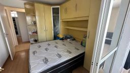https://img.olx.com.br/thumbs256x256/43/437569630546712.jpg