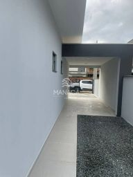 https://img.olx.com.br/thumbs256x256/43/437570166301089.jpg