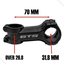 https://img.olx.com.br/thumbs256x256/43/437570630675176.jpg