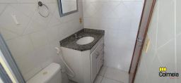 https://img.olx.com.br/thumbs256x256/43/437571283801947.jpg