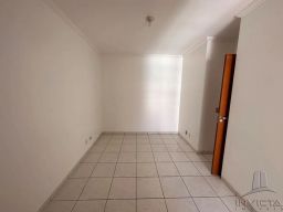 https://img.olx.com.br/thumbs256x256/43/437571408541197.jpg