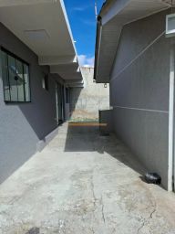 https://img.olx.com.br/thumbs256x256/43/437574286230591.jpg