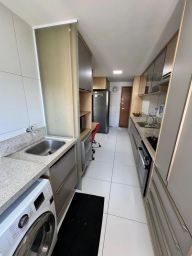 https://img.olx.com.br/thumbs256x256/43/437574287658532.jpg