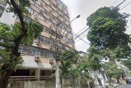 https://img.olx.com.br/thumbs256x256/43/437574404453782.jpg