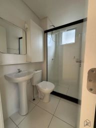 https://img.olx.com.br/thumbs256x256/43/437575512615536.jpg