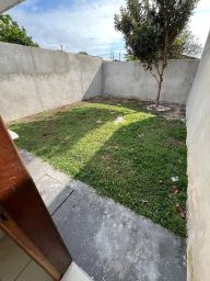 https://img.olx.com.br/thumbs256x256/43/437575648382467.jpg