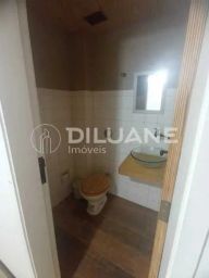 https://img.olx.com.br/thumbs256x256/43/437575762361662.jpg