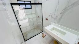 https://img.olx.com.br/thumbs256x256/43/437577527067757.jpg